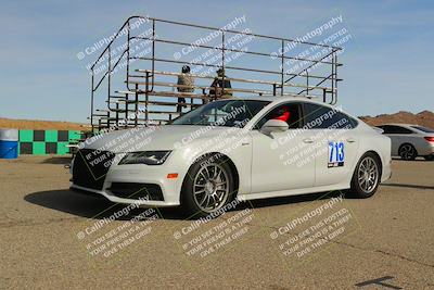 media/Dec-10-2023-Speed Ventures (Sun) [[39b0c55476]]/Around the Pits/